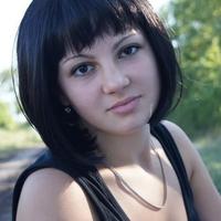 Отзыв от Владислава - Виза Destination Thailand